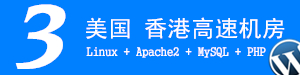 楟❔⥙傟兿轹楟㌀搀蒘䭭